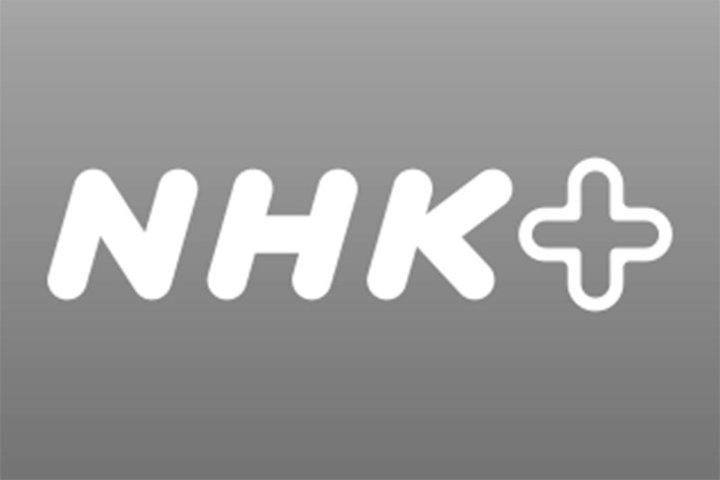 NHK�A�l�b�g�z�M�uNHK�v���X�v�Ŏ����\�ȃj���[�X�ԑg�̒n����g��B�֓��b�M�z�^�֐��n��̑S11��
