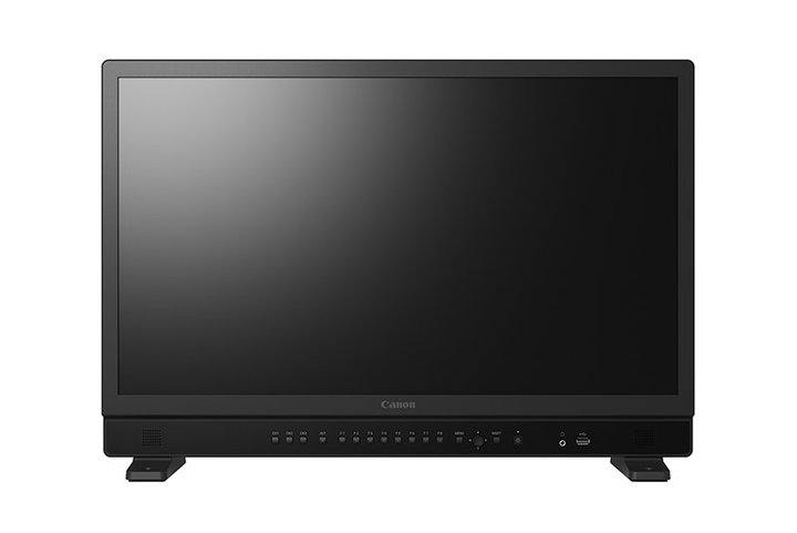 �L���m���A�Ɩ��p4K�^HDR�Ή���27�^�f�B�X�v���C�uDP-V2730�v