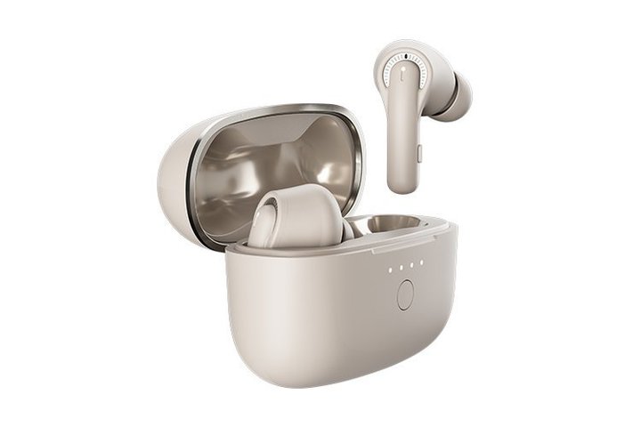 Tribit�A���S���C�����X�uFlyBuds C1 Pro�v��3,000�~�I�t�̓��ʃZ�[���B�撅200�����