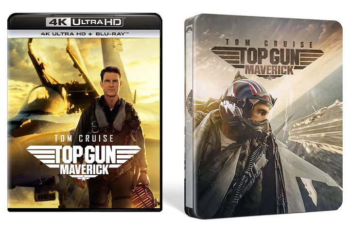 ��������120���˔j�w�g�b�v�K�� �}�[���F���b�N�x11/2��UHD BD���I9/9����f�W�^����s�z�M��