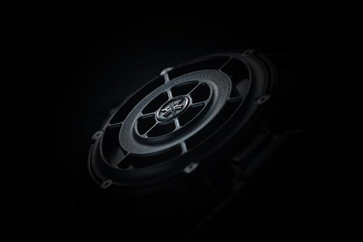 ���}�n�A�����\�t���O�V�b�v�w�b�h�z���̎����̌�����u�H�̃w�b�h�t�H����2022�v�ŊJ��