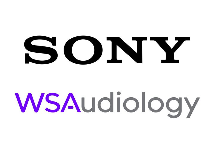 �\�j�[�A�f���}�[�N�̕⒮�탁�[�J�[�Ƌ��ƁB�\�j�[�u�����h�⒮���č��œW�J�\��