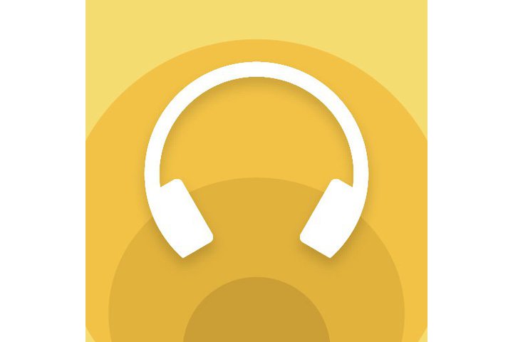 �uSony | Headphones Connect�v���A�b�v�f�[�g�B�A�_�v�e�B�u�T�E���h�R���g���[���ɐV�ݒ��ǉ�