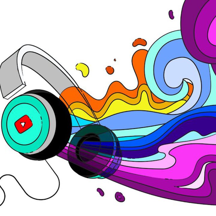 YouTube��1�N�Ԃŉ��y�ƊE�ɂ����炵�����v��60���h���ȏ�B��N��1.5�{��