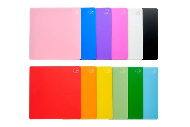 �A�C�E�I�[�APC���X���b�s���O�ł���uCD���R�v�Ɂu�����ւ��p�l���v