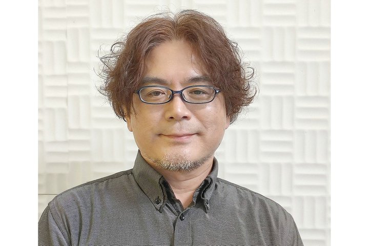 �u�H�̃w�b�h�t�H����2022�v�ɂĖ쑺�P���W����ÃC�x���g�J�Ì���BFitEar�̐V�^IEM���\���