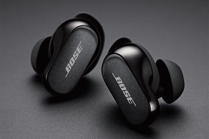 Amazon�A�uBose QuietComfort Earbuds II�v�\��w����3900�~�I�t�N�[�|�������炦��I9/28 23:59�܂�