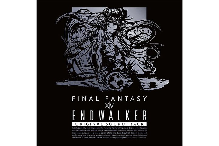 mora�u�Q�[���~���[�W�b�N�v���C�X�I�t�v�Z�[���A10/31�܂ŊJ�Ò�