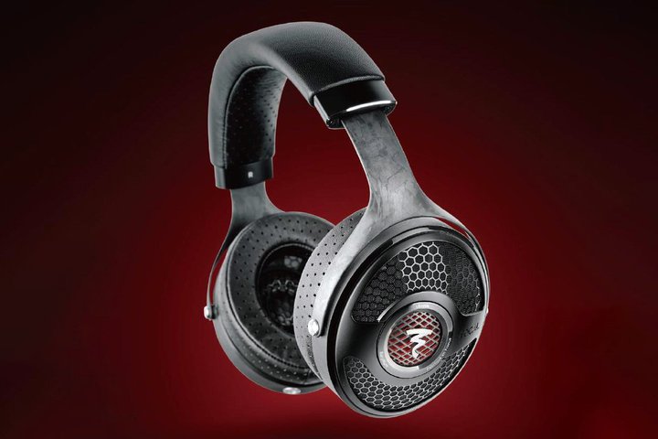 FOCAL�A��2����t���O�V�b�v�w�b�h�z���uUTOPIA SG�v�B�Ǝ��́gM�h���^�s���A�x�����E���h���C�o�[���A�b�v�f�[�g