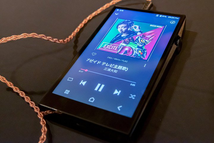 ���w�b�h�t�H���Ձ�Astell��Kern�̐VDAP�uA��ultima SP3000�v�ɒ������^qdc�A1DD�\���uDmagic Solo�v�ȂǎQ�l�o�W����