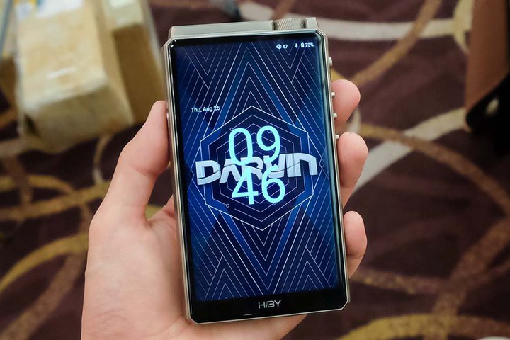 ���w�b�h�t�H���Ձ�HiBy�̐VDAP�uRS8�v���E���W���^Heart Field�A�����n�E�W���O�́g�W���G���R���N�V�����h