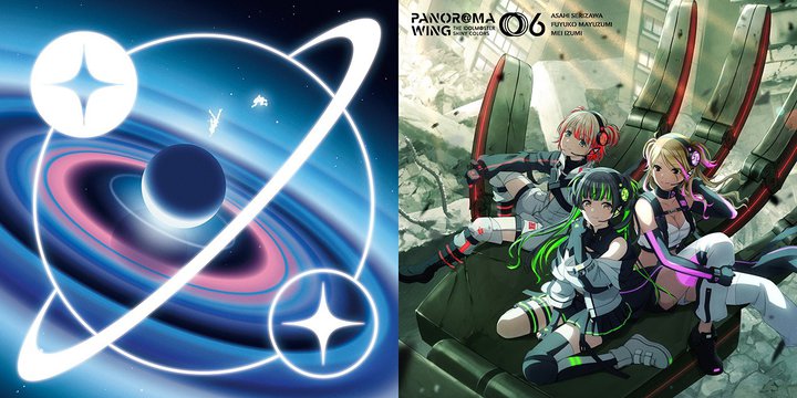 �ymora�A�j�\��TOP10�z�~�h�O���~�����t�H�J�b�`���ȁA�w�V���j�}�X�x�X�g���C���C�g�V�ȂȂǏ��o��I