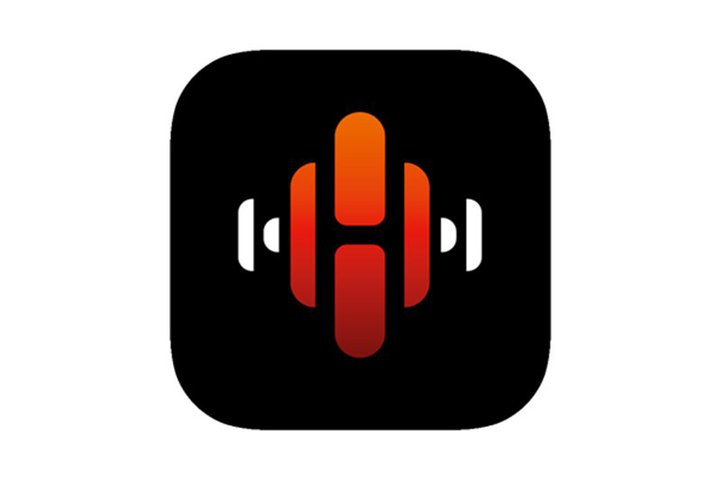 HEOS�AAmazon Music���L���[�ɒǉ��^�v���C���X�g�Đ��Ή��ȂǃA�b�v�f�[�g�����{