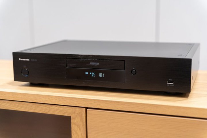 �p�i�\�j�b�N�A4K�f�B�[�K�uDMR-ZR1�v�ȂǉƓd���i��10/1���l�グ