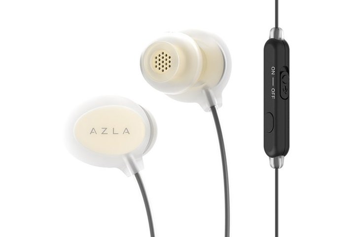 AZLA�A�t���E�V���R���\���̃J�i���^�C���z���uASE-500�v�B�_�炩���ˋN�̂Ȃ��g�u�����h�j��ō��̐Q�z���h