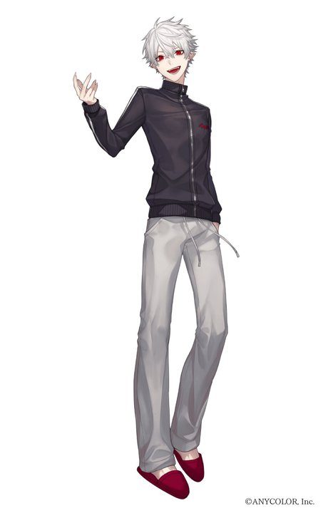 �ɂ����񂶊��t���C���z�����i���r���[�Ȃǔz�M�BAZLA�ƃ^�C�A�b�v