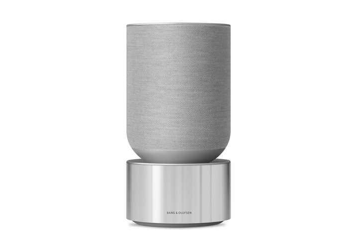 Bang & Olufsen�A�X�}�[�g�X�s�[�J�[�uBeosound Balance�v�ɐV�F�uNatural�v