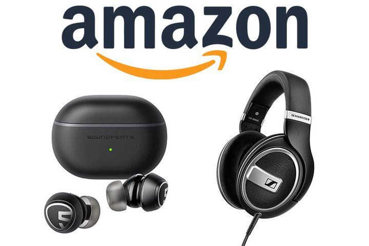 Amazon�^�C���Z�[���Ղ�AVGP��܂̊��S���C�����X�������ɁB�L���u�����h����