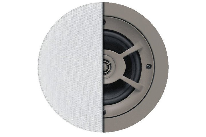 �āuProficient Audio�v���{�㗤�B�V�䖄���X�s�[�J�[�uProtege C501�v10/4����