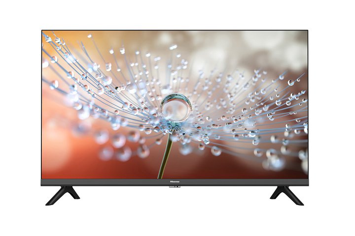 �n�C�Z���X�A��3.5���~�Łg��y�ɍ��掿�h��32�^HD�t���e���r�u32A30H�v