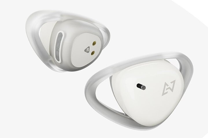 AVIOT�uOpenpiece S�v��9/30�ɔ�������B�g�Ȃ��璮���h�����̃I�[�v���^���S���C�����X�C���z��