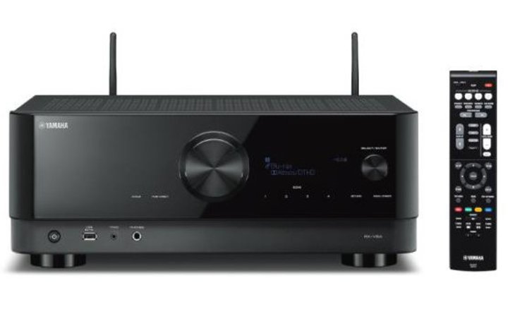 ���}�n�AAV�A���v3�@��̊�����Ή����T�[�r�X�Z���^�[���t�^�������݂ɕύX