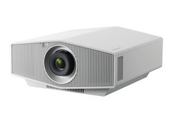 �\�j�[�̐V���i4K���[�U�[�v���W�F�N�^�[�uVPL-XW5000�v�����o��5�� ���z�[���V�A�^�[����؃����L���O8����