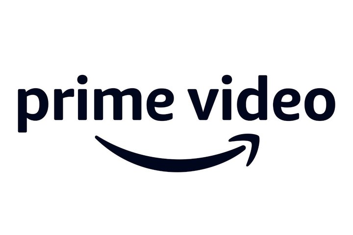 Amazon Prime VideoAiPhone^iPadȂǂœsxۋRec𒼐ڃ^EwłV@\