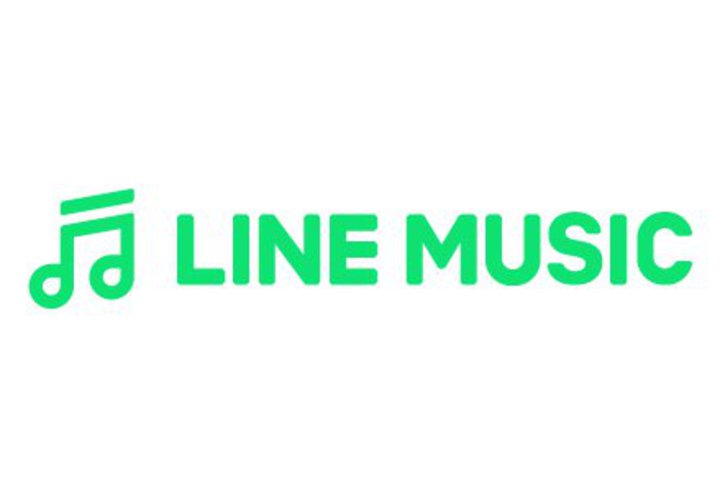 LINE�ALINE MUSIC��A���q��Љ��B�u���܂ňȏ�ɃO���[�v�Ԃ̃V�i�W�[��A�g��n�o���邽�߁v
