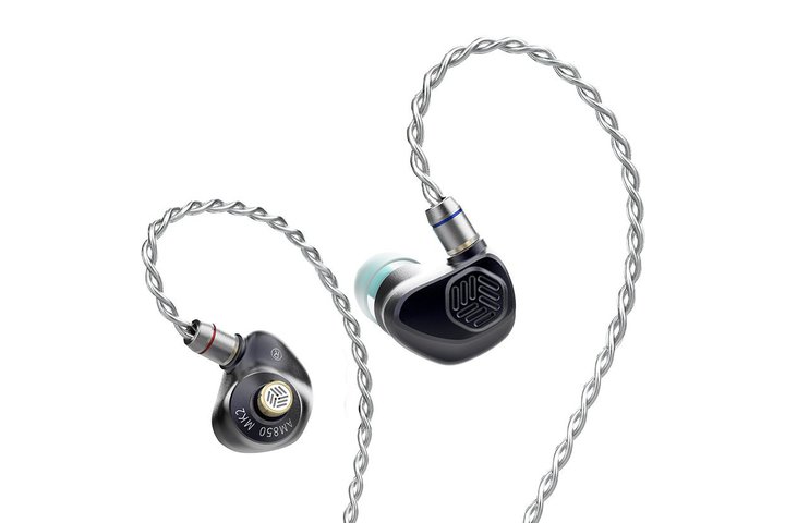 Astrotec�A�m�Y�������ŃT�E���h�����\�ȃC���z���uAM850Mk2�v�B�V�J����10mmDD����