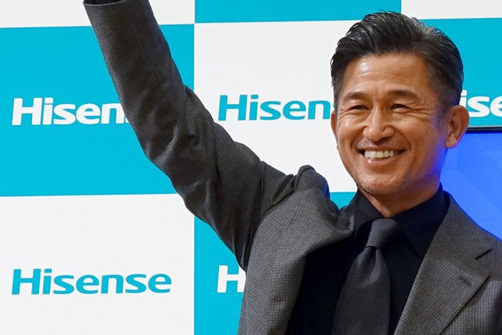 �n�C�Z���X�A�O�Y�J�Y�N�p��W�t�L�����y�[���B����4K�e���r�̌����u�X�^�W�A���Ŋς��肢���v