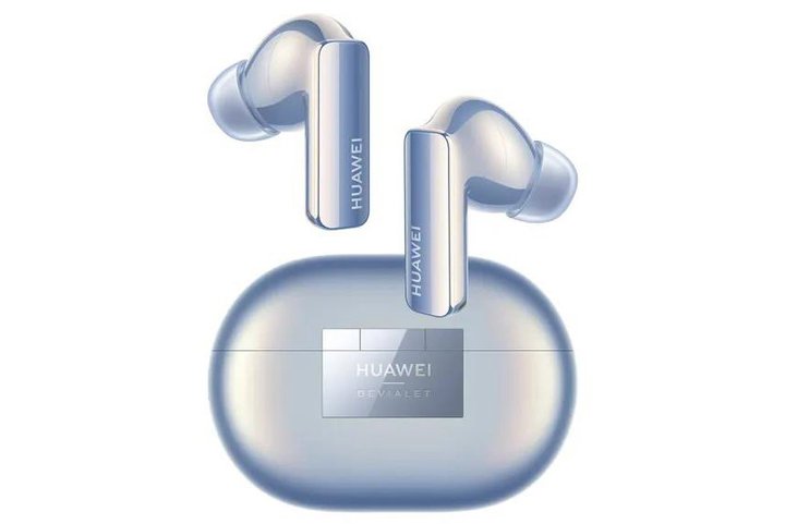 �t�@�[�E�F�C�A���S���C�����X�uFreeBuds Pro 2�v��500�~��1�T�Ԏ�����L�����y�[��