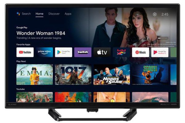 �m�W�}�A�`���[�i�[���X�X�}�[�g�e���r�B24�^29,480�~�^32�^32,780�~