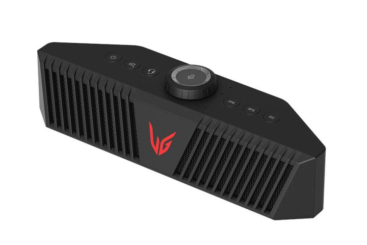 LGAQ[~OXs[J[uGP3v10{ʔ̔BƎ̗̉Zp𓋍