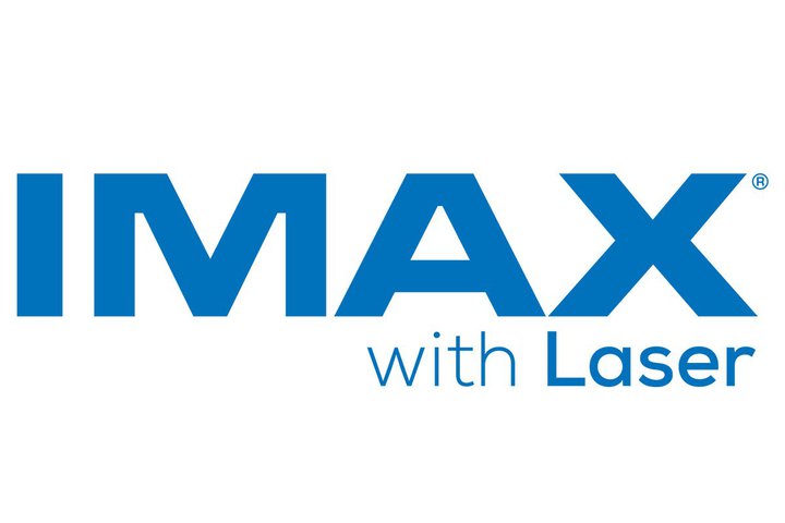 TOHO�V�l�}�Y����J�A�uIMAX���[�U�[�V�X�e���v��11/4��蓱���B�w�C���^�[�X�e���[�x�Ȃǉߋ����f�C�x���g��