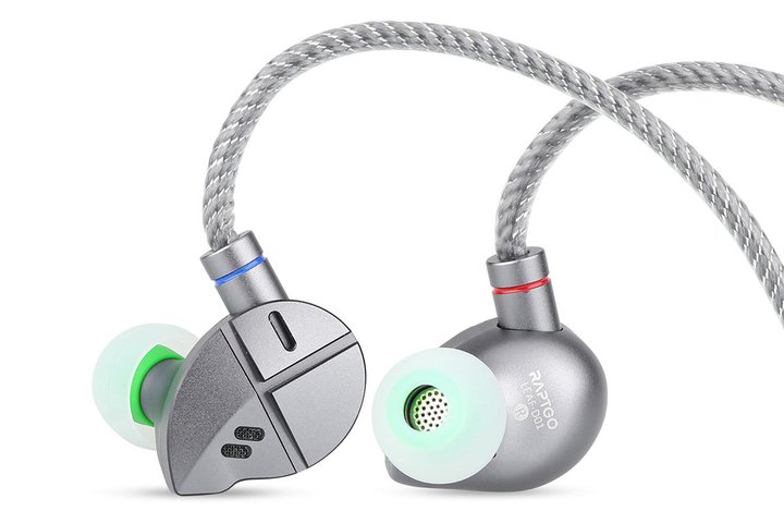 RAPTGO�A���ЊJ��10mmLCP�h���C�o�[���ڂ̃_�C�i�~�b�N�^�C���z���uLeaf D01�v