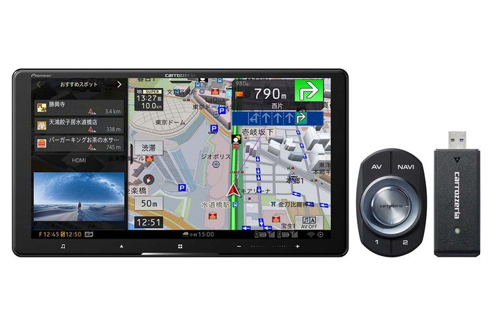 JbcFAuTCo[irvVfBWi-FiX|bg\zŔzMT[rXȂǎg₷