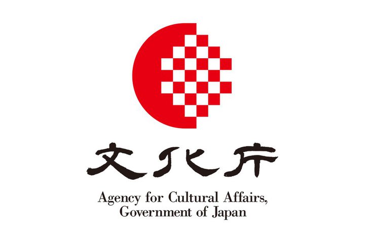 �������A�u�⏞���Ώۂ�BD���R�[�_�[�v�Ă̌���ӌ��ɉ񓚁B���쌠�ی�Z�p���ڂ̌��󓥂܂��u�ʓr�⏞�͕K�v�v