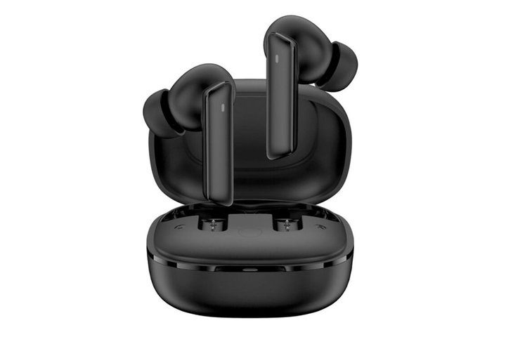 �u�Q�I�j��ō��m�C�Y�L�����Z�����O�v�̊��S���C�����X�C���z���B5,478�~