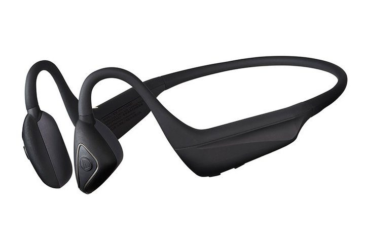 �I�[�f�B�I�e�N�j�J�A�g�Ȃ��璮���̏펯��ς���h��`���w�b�h�z���uATH-CC500BT�v