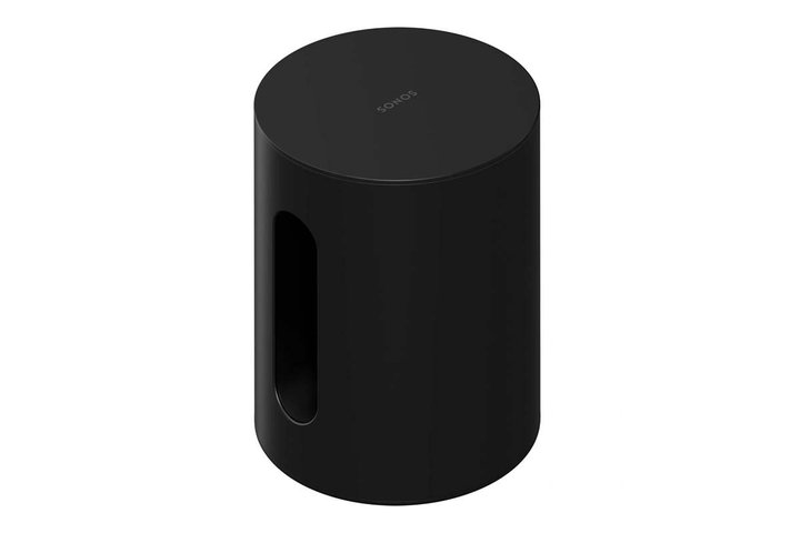 �~���^���C�����X�T�u�E�[�t�@�[�uSonos Sub Mini�v��10/7����