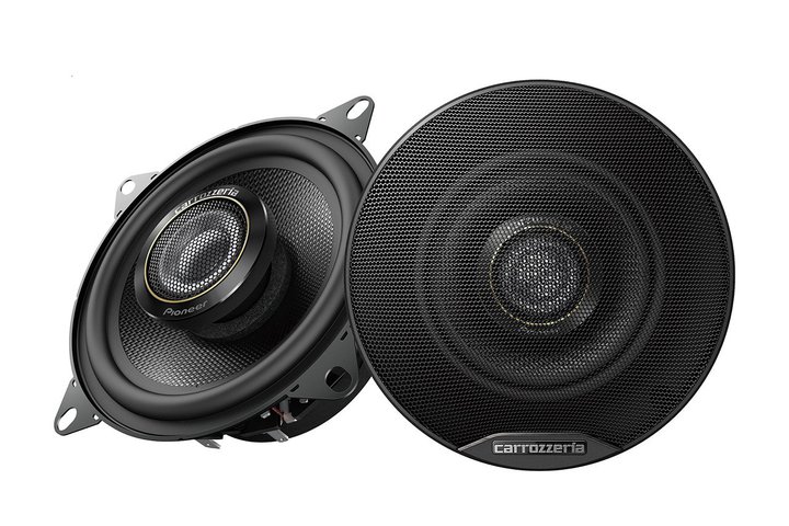 JbcFAA^݌v̎ԍڗpjbgXs[J[uTS-E1010v