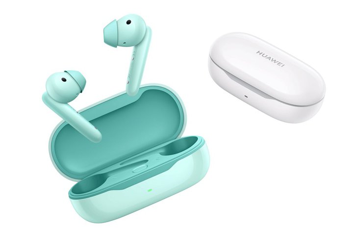 �t�@�[�E�F�C�̃G���g���[TWS�uFreeBuds SE�v�A6480�~�ɒl�グ