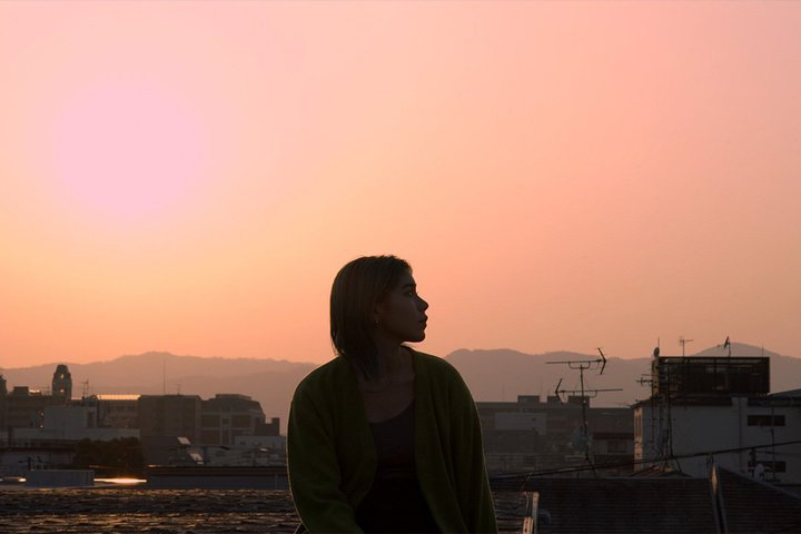 NeSTREAM LIVE�A�Đ�����Dolby Atmos/�n�C���]/AAC��ؑ։\�ȃ~���[�W�b�N�r�f�I�𐢊E���z�M