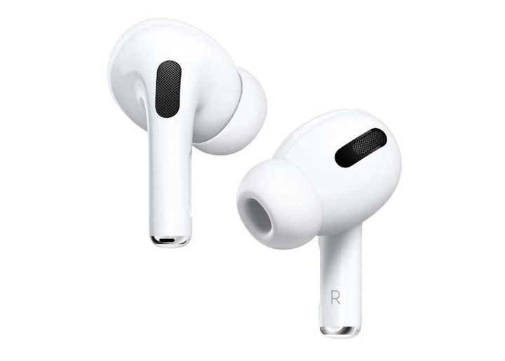 rbNJcomAʌE݌ɏZ[AirPods Pro_C\̃q[^[Ȃ