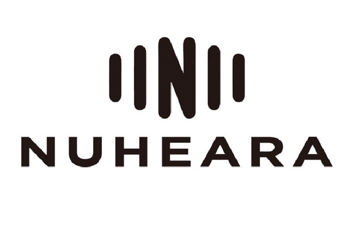 エミライ、Nuheara製品の取り扱いを11/8に終了。製品保証/ユーザーサポート等は当面継続