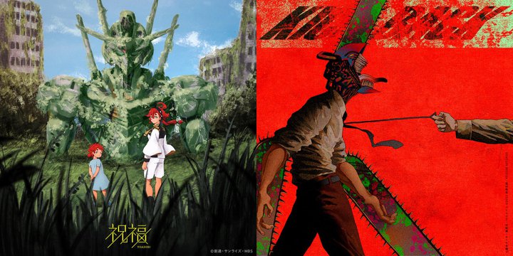 �ymora�A�j�\��TOP10�z�w�K���_�� �����̖����xOP���A���g�b�v�I �ĒÌ��t�́w�`�F���\�[�}���xOP���z�M�J�n