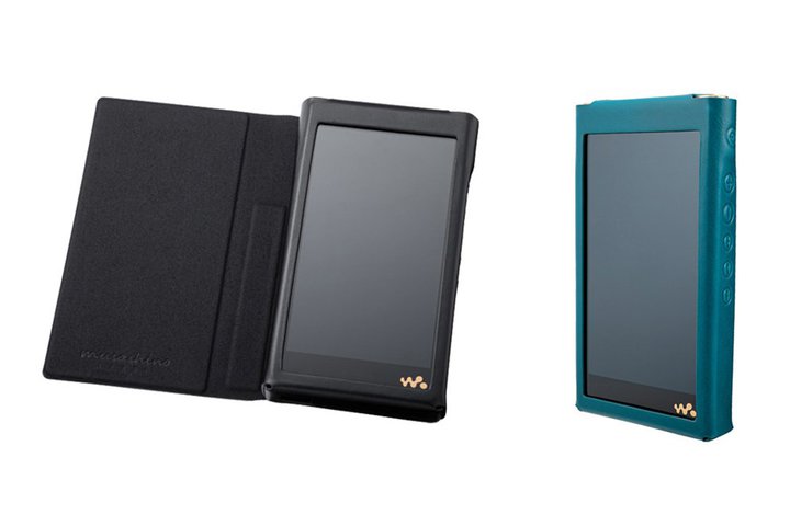 �����샌�[�x���A�E�H�[�N�}���uNW-WM1ZM2 / WM1AM2�v�p���U�[�P�[�X2��