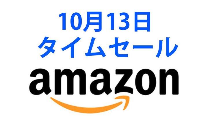 Amazon�^�C���Z�[���AAnker�̏��^BT�X�s�[�J�[�������IUSB�[�d���������