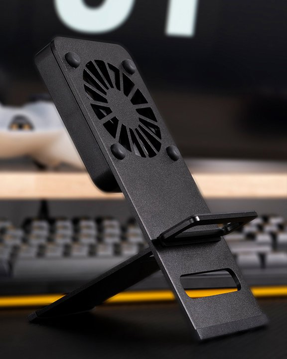 FiiO�A�ŐVDAP�uM11S�v������p�t�@���X�^���h�uDK3S�v�B�t�@����2�i�K�������\